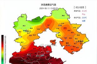 半岛网官网注册截图0